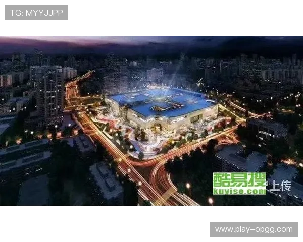 全运会开幕式“数字岭南”水墨长卷展现科技赋能艺术