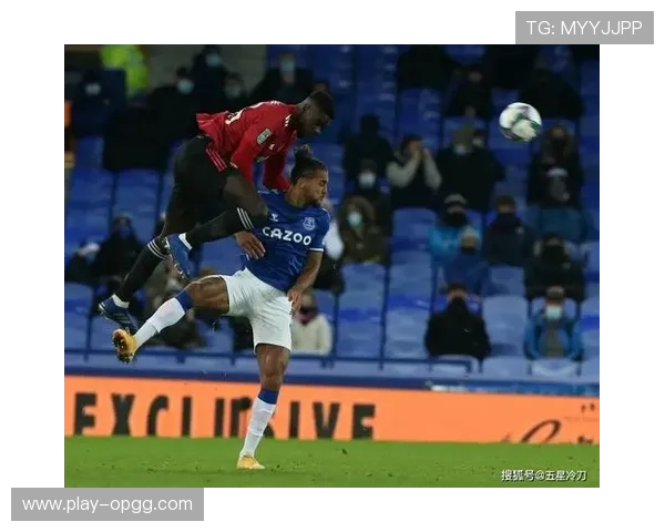 富勒姆2-2利物浦，哈里森·里德97分钟世界波上演反绝平