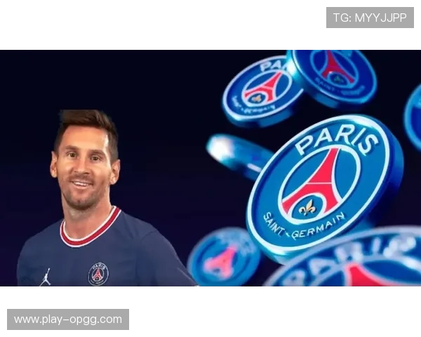 德甲俱乐部加密货币试点，球迷代币发售