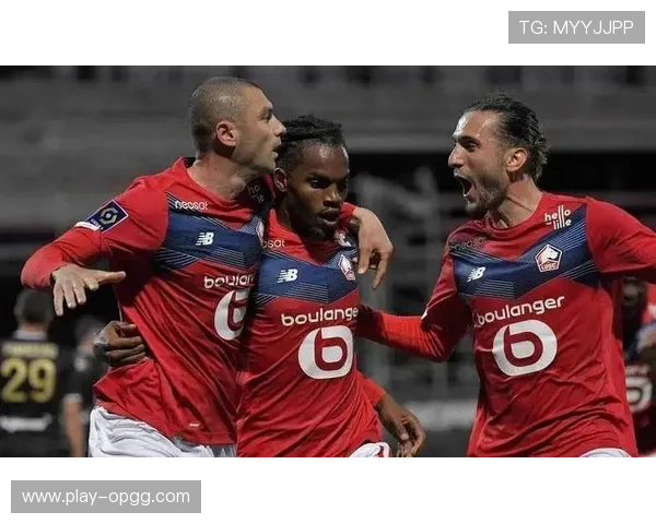 梅斯主场0-0逼平里尔，终结连败却暴露进攻效率低下