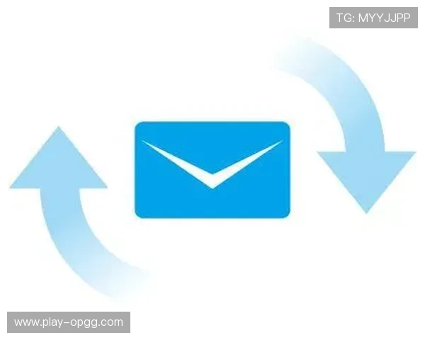 体育传播服务不再仅限于单向推送 体育智能化管理正构建起双向反馈的执行回路