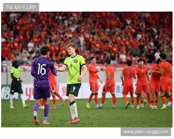 圣马克西曼替补登场两度助攻,朗斯5-0大胜展现冬窗引援成效