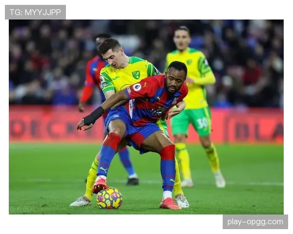 防守体系崩塌:尤文图斯近四场比赛狂丢13球