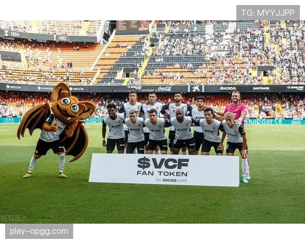 西甲讨论引入“财务可持续性评分”体系，或将替代传统工资帽制度