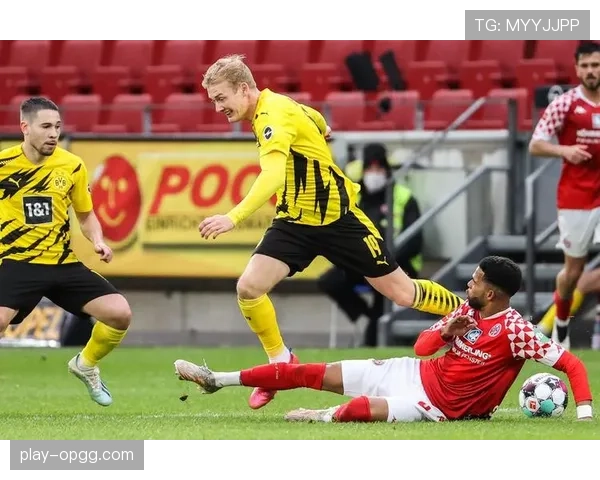 德甲亚洲办公室数据显示，联赛在东南亚地区收视率创新高