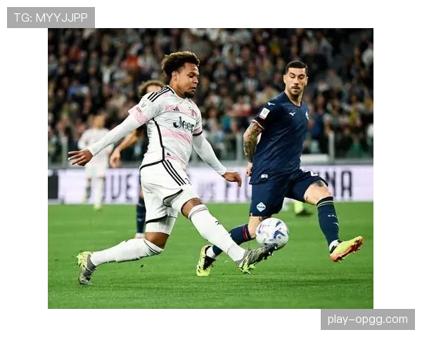 从数据看变化:尤文图斯三月比赛增加直塞尝试,寻求更快纵向连接 从数据看变化:尤文图斯三月比赛增加直塞尝试,寻求更快纵向连接