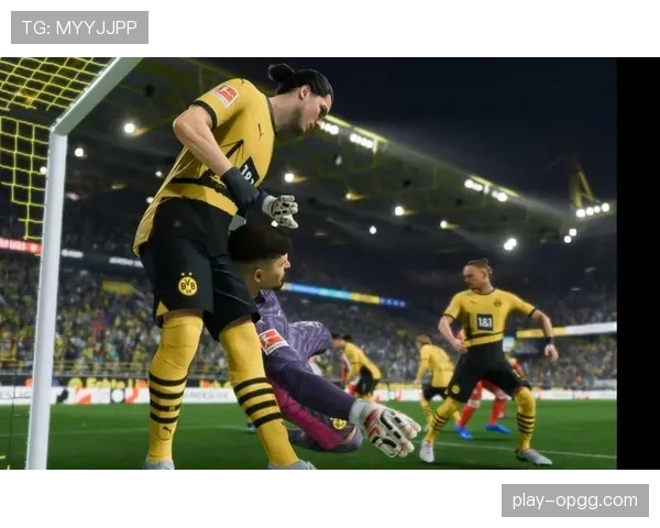 复盘拜仁国家德比：统计显示，多特蒙德全场未能完成一次射正的反击