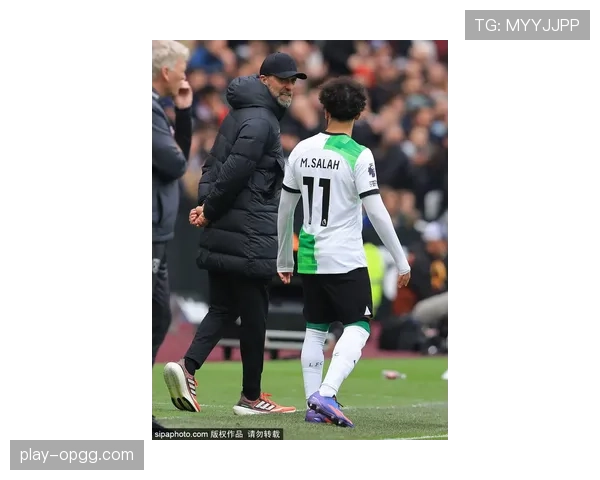 克洛普确认萨拉赫、努涅斯回归训练,但防线人员紧缺 克洛普确认萨拉赫、努涅斯回归训练,但防线人员紧缺