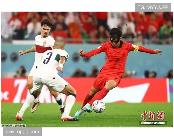 巴列卡诺欧协联大胜雅典AEK，为西甲欧战积分添砖加瓦