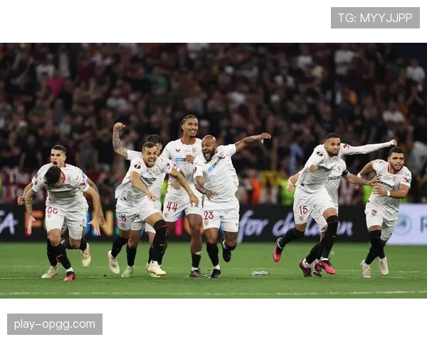 奥萨苏纳vs塞维利亚前瞻：中游球队对决