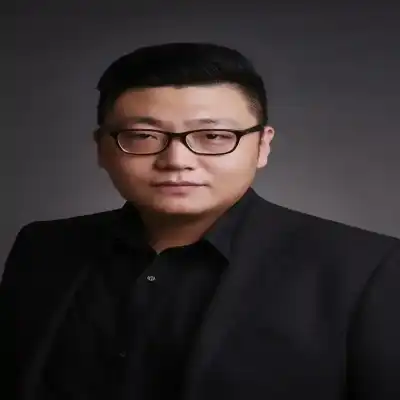 杨娜